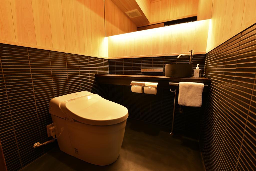 Kuraya Jurakudai Villa Киото Екстериор снимка